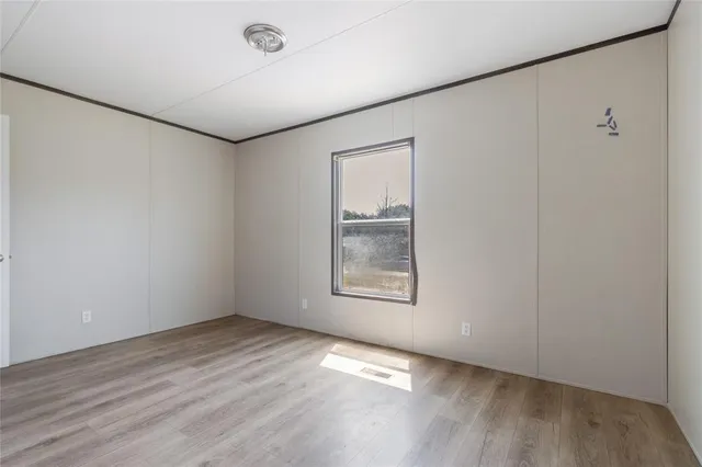 $147,000 | 1413 Dawn Drive North, Pelican Bay, TX 76020