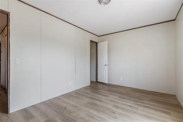 $147,000 | 1413 Dawn Drive North, Pelican Bay, TX 76020