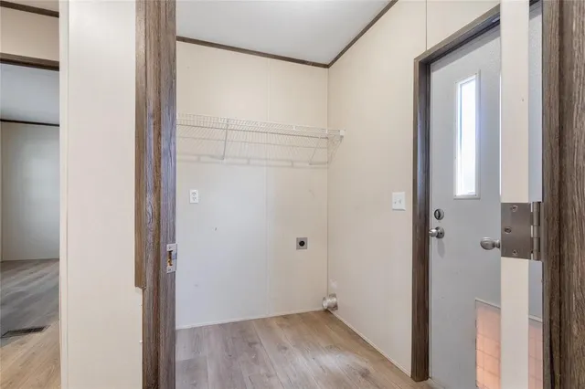 $147,000 | 1413 Dawn Drive North, Pelican Bay, TX 76020