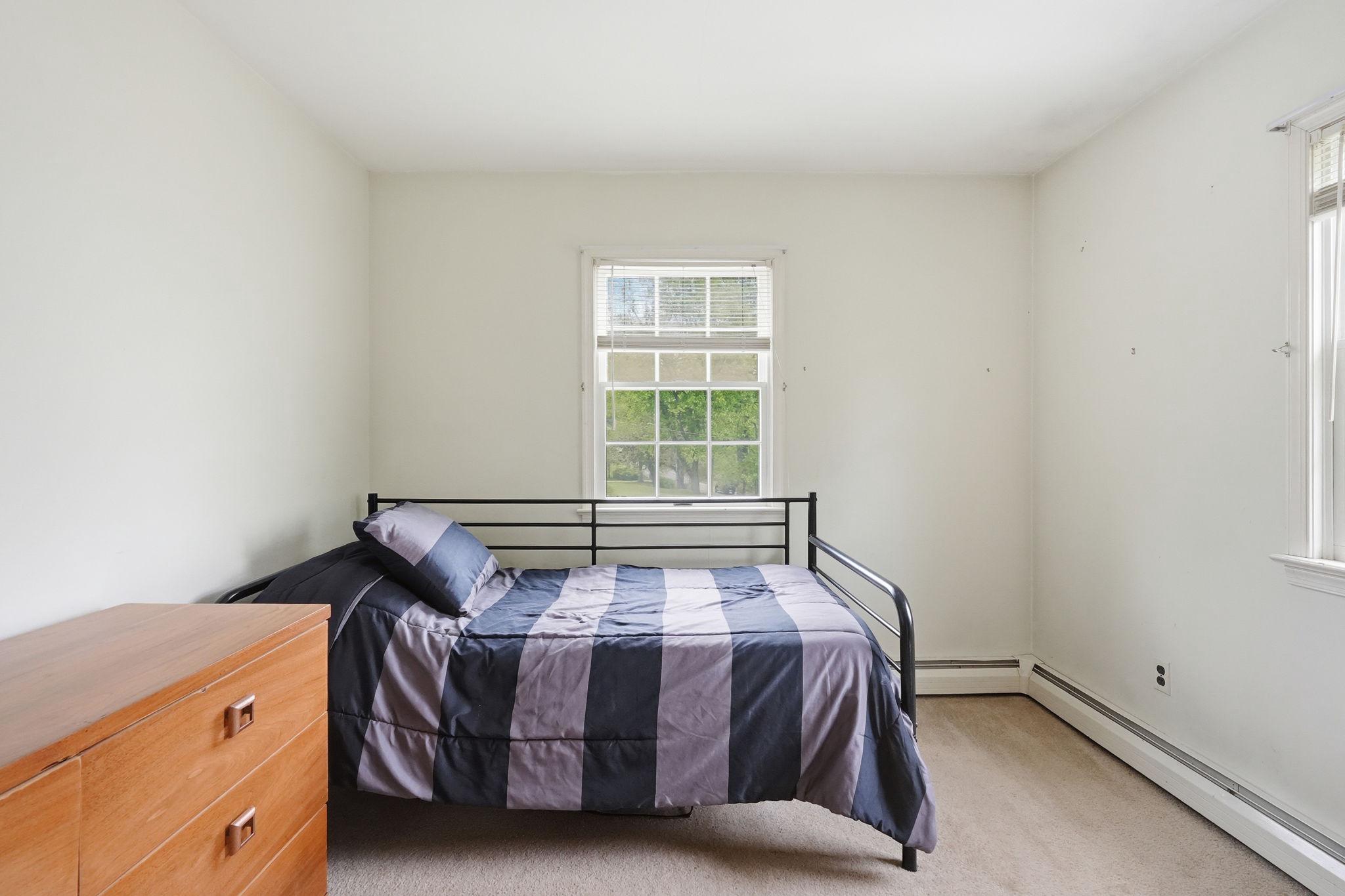 222 Coldstream Road Phoenixville, PA 19460 - Photo 25 of 50 Bedroom 3