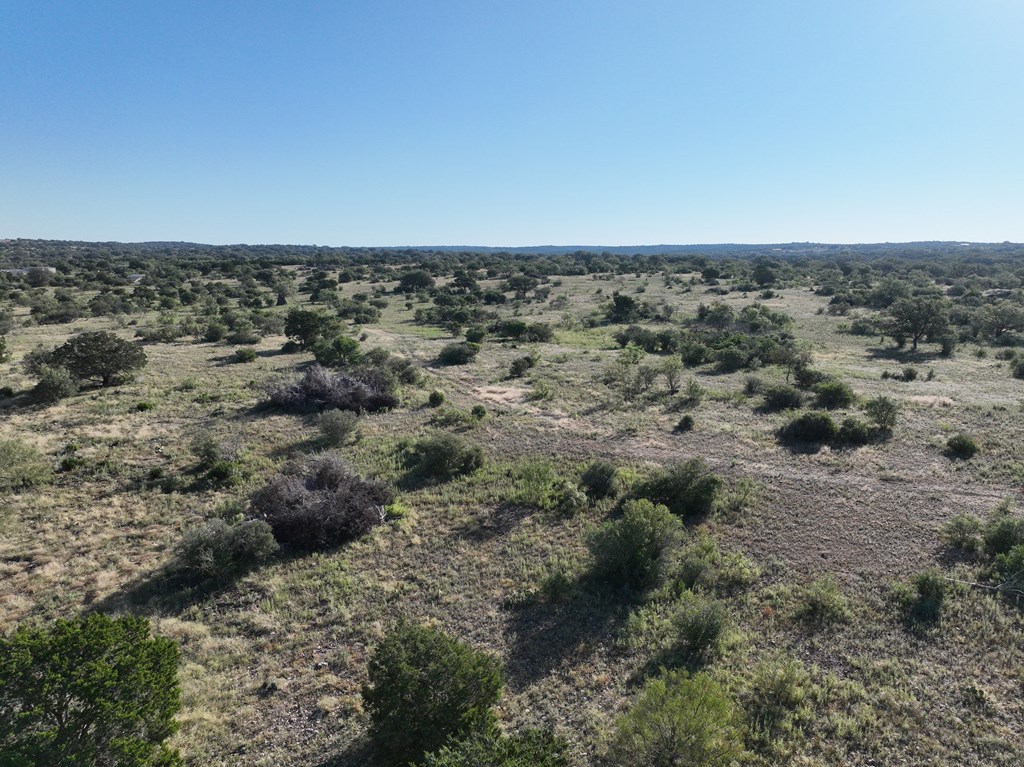 3618 Sd 52100 Rocksprings, TX 78880 - Photo 11 of 88