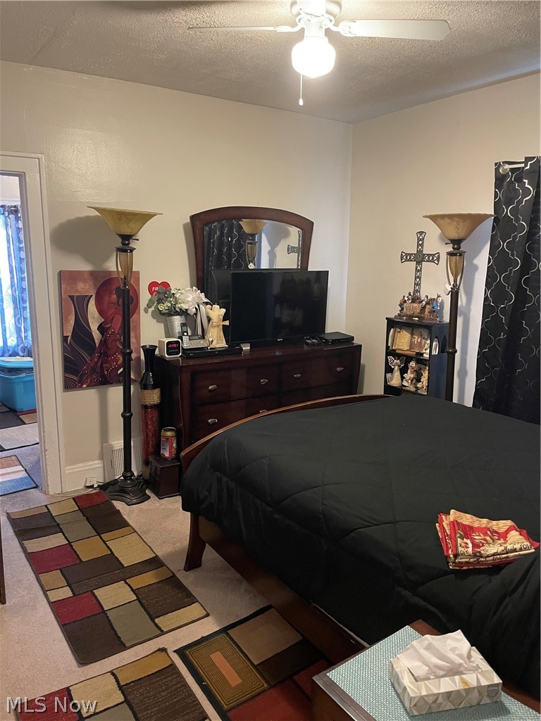 1540 Hillcrest Road Cleveland, OH 44118 - Photo 11 of 35 Gallery Image 11