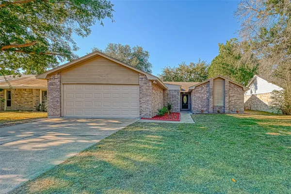 $1,875 | 24026 Tayloe House Lane, Katy, TX 77493