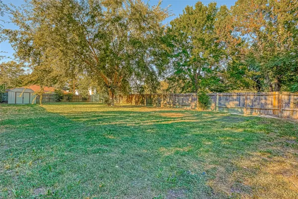 $1,875 | 24026 Tayloe House Lane, Katy, TX 77493