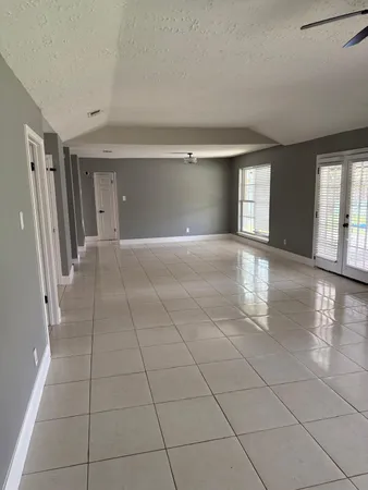 $1,875 | 24026 Tayloe House Lane, Katy, TX 77493