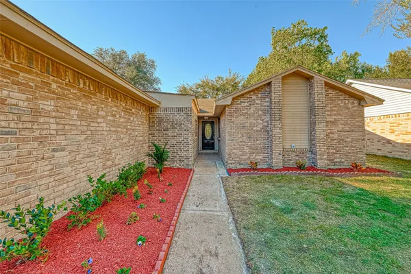 $1,875 | 24026 Tayloe House Lane, Katy, TX 77493