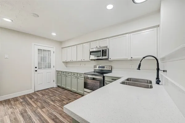 $1,875 | 24026 Tayloe House Lane, Katy, TX 77493