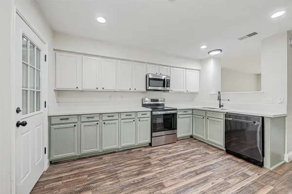 $1,875 | 24026 Tayloe House Lane, Katy, TX 77493