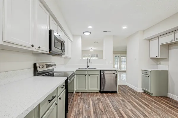 $1,875 | 24026 Tayloe House Lane, Katy, TX 77493