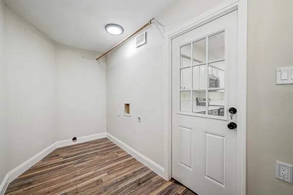 $1,875 | 24026 Tayloe House Lane, Katy, TX 77493