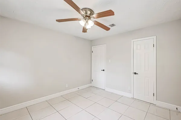 $1,875 | 24026 Tayloe House Lane, Katy, TX 77493