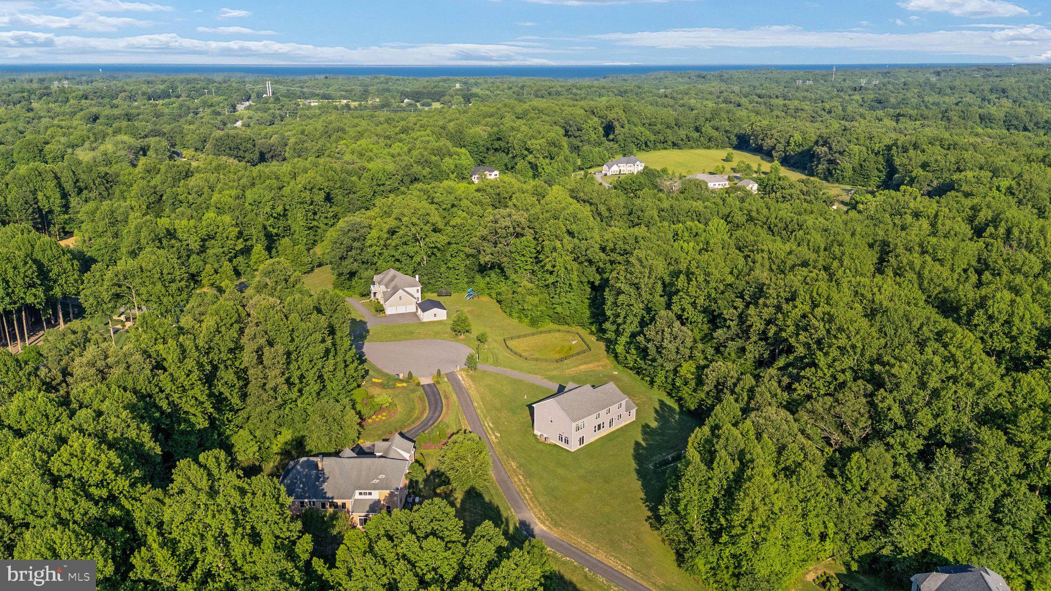 5709 Iron Stone Road Lothian, MD 20711 - Photo 10 of 52