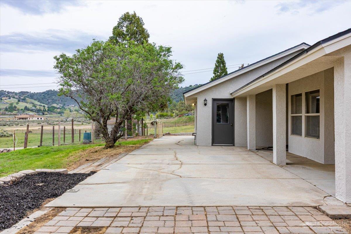 27931 Cumberland Road Tehachapi, CA 93561 - Photo 40 of 59 Gallery Image 40