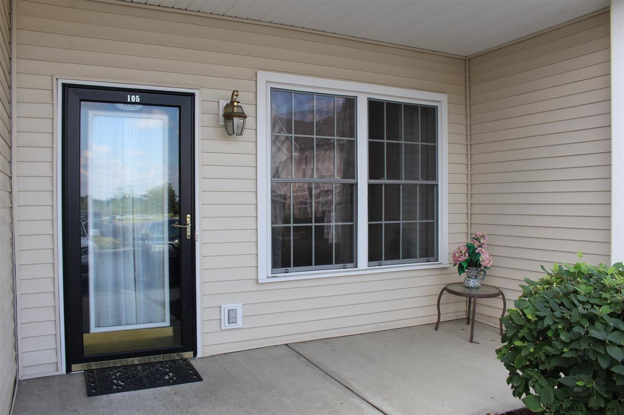 105 N Ridge Troy, NY 12182 - Photo 1 of 22 Photo 1