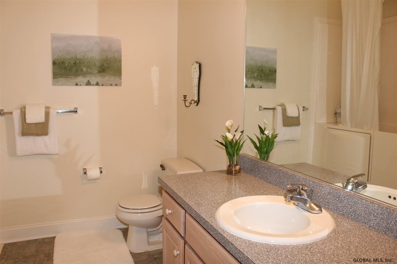 105 N Ridge Troy, NY 12182 - Photo 13 of 22 Photo 13