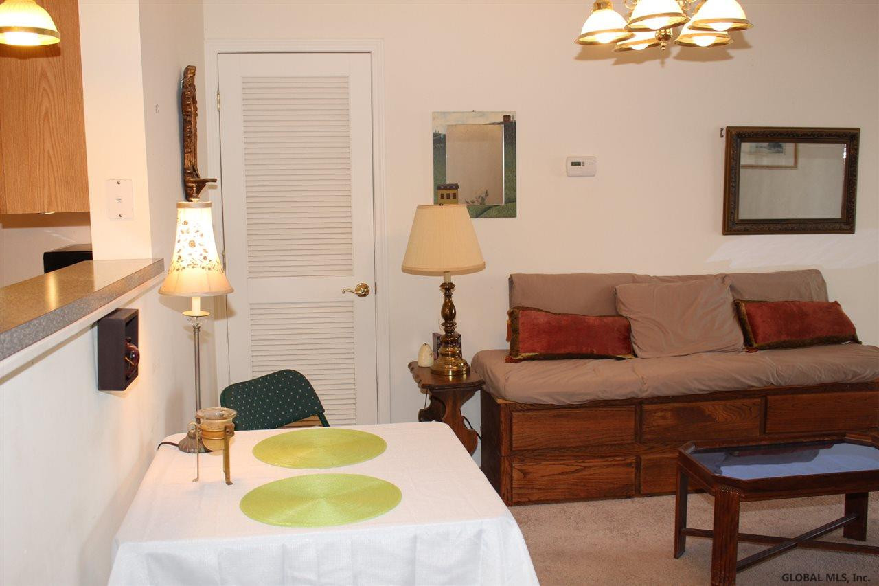 105 N Ridge Troy, NY 12182 - Photo 4 of 22 Photo 4