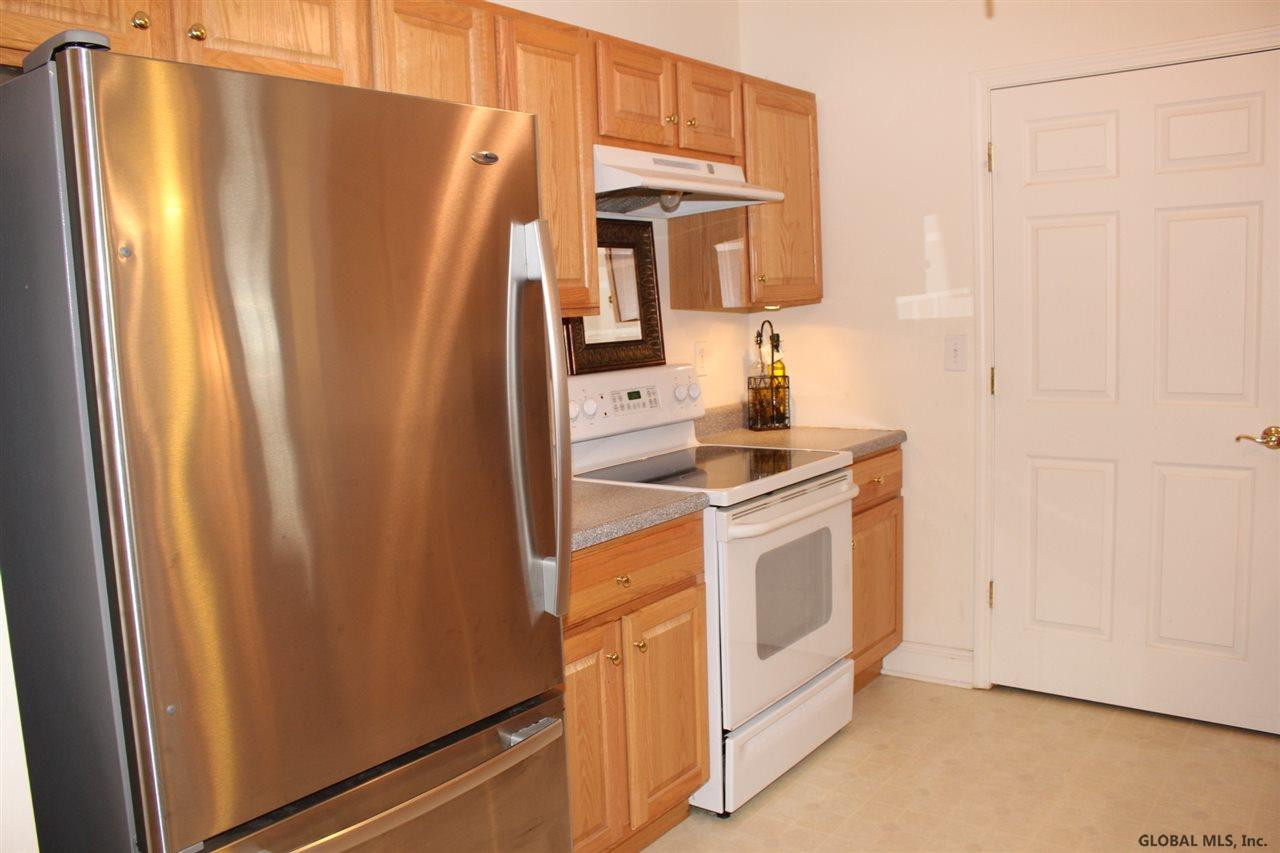 105 N Ridge Troy, NY 12182 - Photo 8 of 22 Photo 8