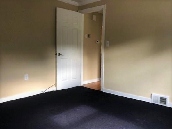 9493 Peebles Road Allison Park, PA 15101 - Photo 14 of 22 Gallery Image 14
