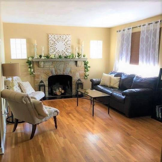 9493 Peebles Road Allison Park, PA 15101 - Photo 3 of 22 Gallery Image 3