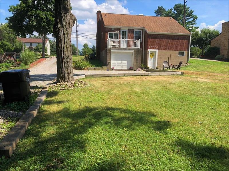 9493 Peebles Road Allison Park, PA 15101 - Photo 22 of 22 Gallery Image 22