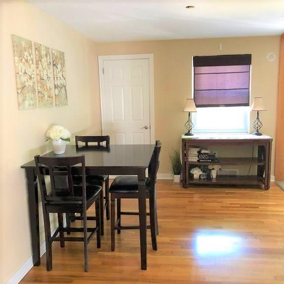 9493 Peebles Road Allison Park, PA 15101 - Photo 6 of 22 Gallery Image 6