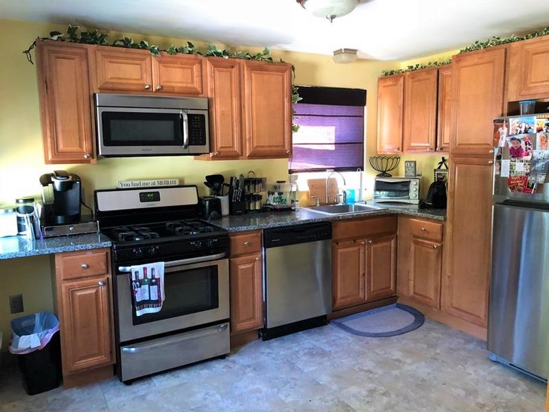 9493 Peebles Road Allison Park, PA 15101 - Photo 7 of 22 Gallery Image 7