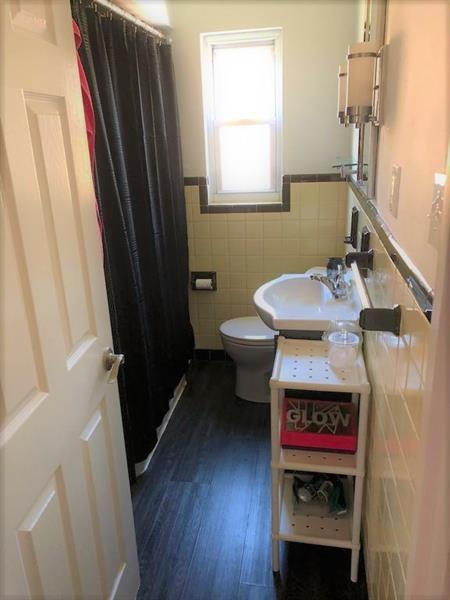 9493 Peebles Road Allison Park, PA 15101 - Photo 8 of 22 Gallery Image 8