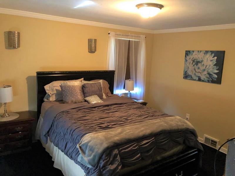 9493 Peebles Road Allison Park, PA 15101 - Photo 10 of 22 Gallery Image 10