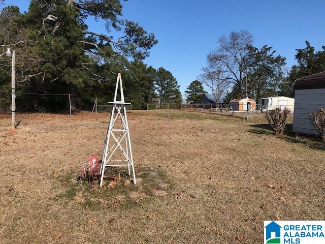 62 Spearman Road Thorsby, AL 35171 - Photo 14 of 49