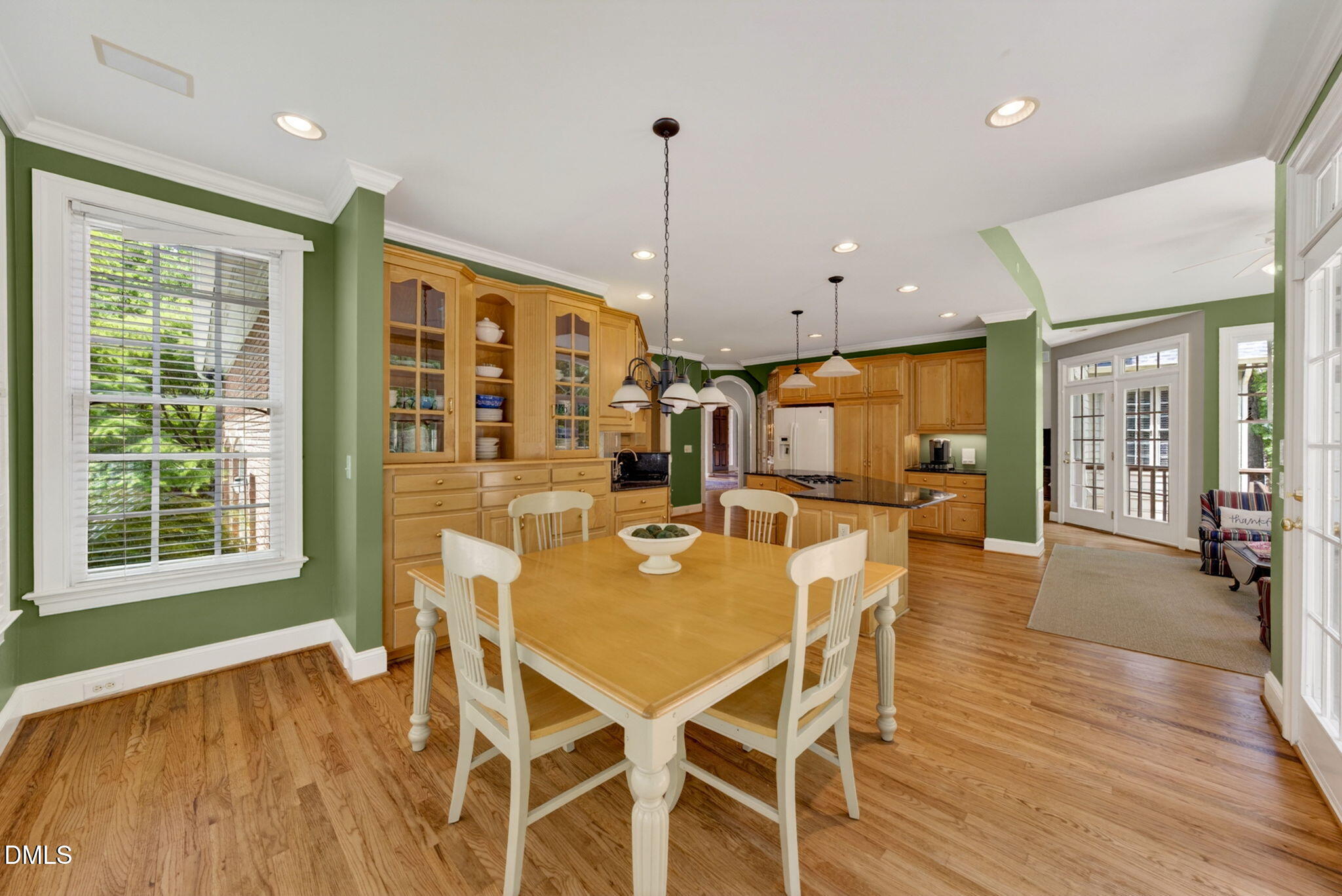 5224 Deergrass Court Raleigh, NC 27613 - Photo 29 of 84 43-web-or-mls-5224 Deergrass Ct - 41