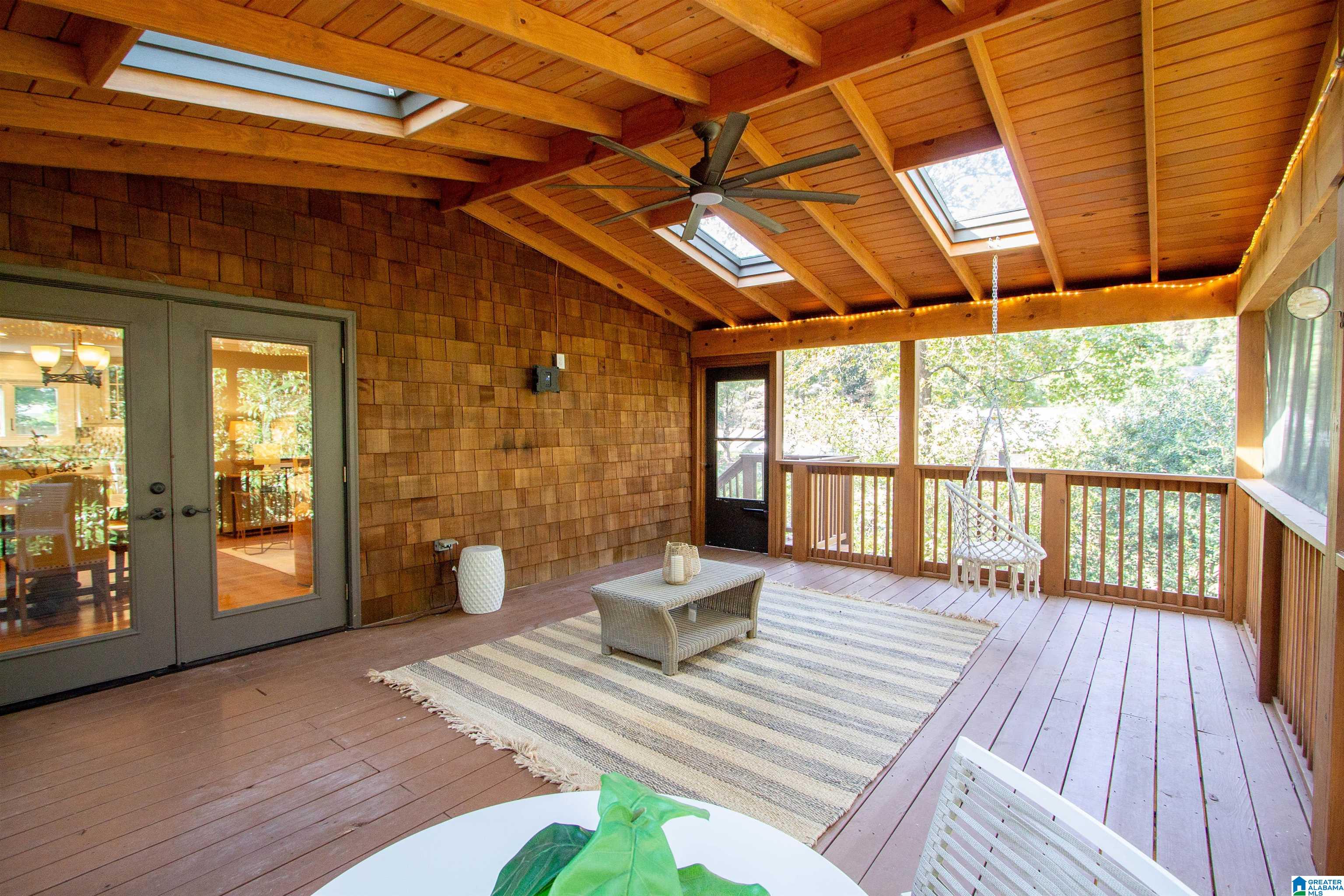 3124 Warrington Road Birmingham, AL 35223 - Photo 26 of 69