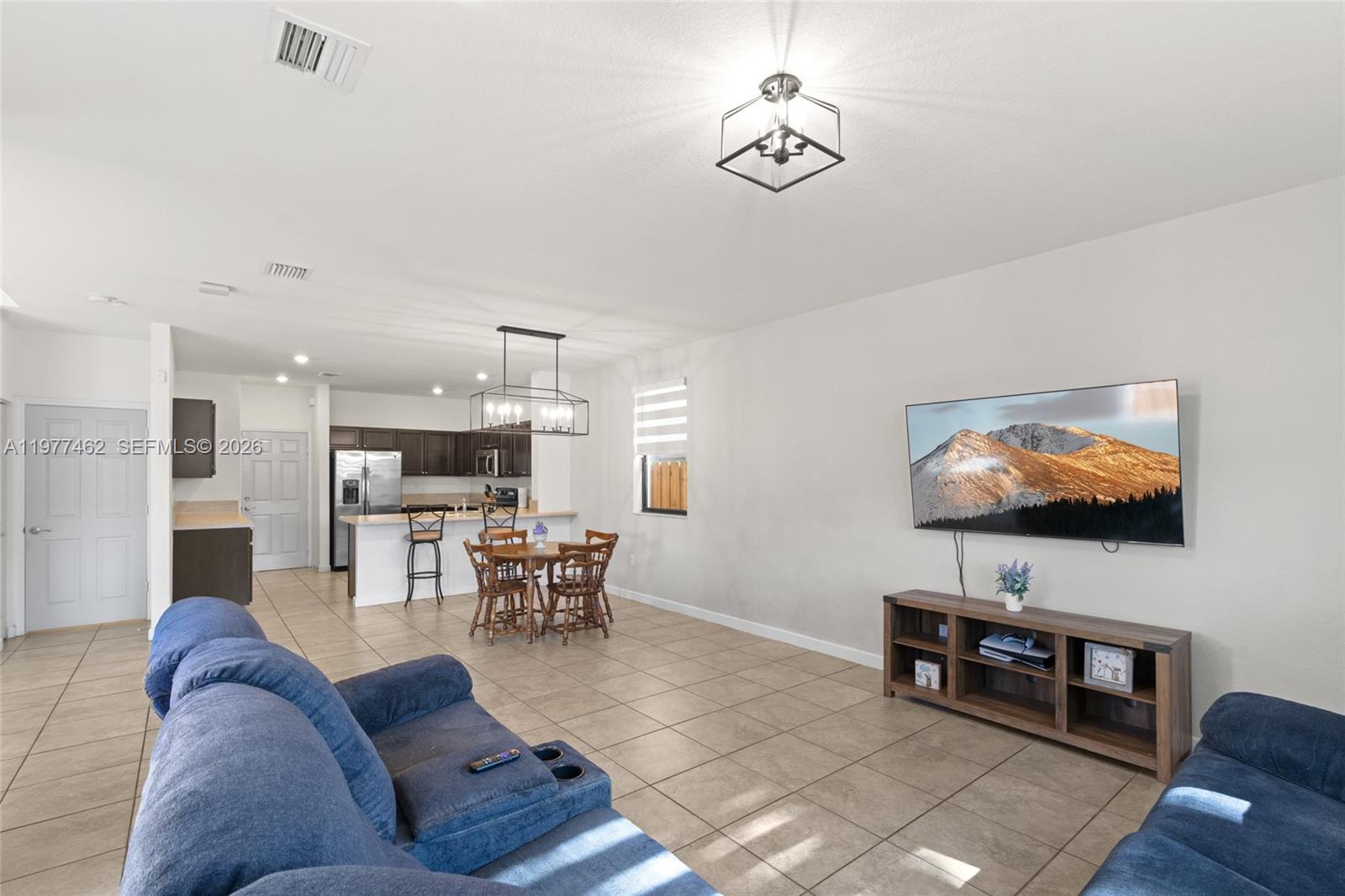 2380 Northeast 1st Street Homestead, FL 33033 - Photo 12 of 49
