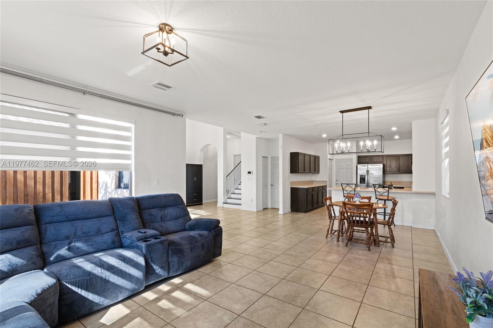 2380 Northeast 1st Street Homestead, FL 33033 - Photo 13 of 49
