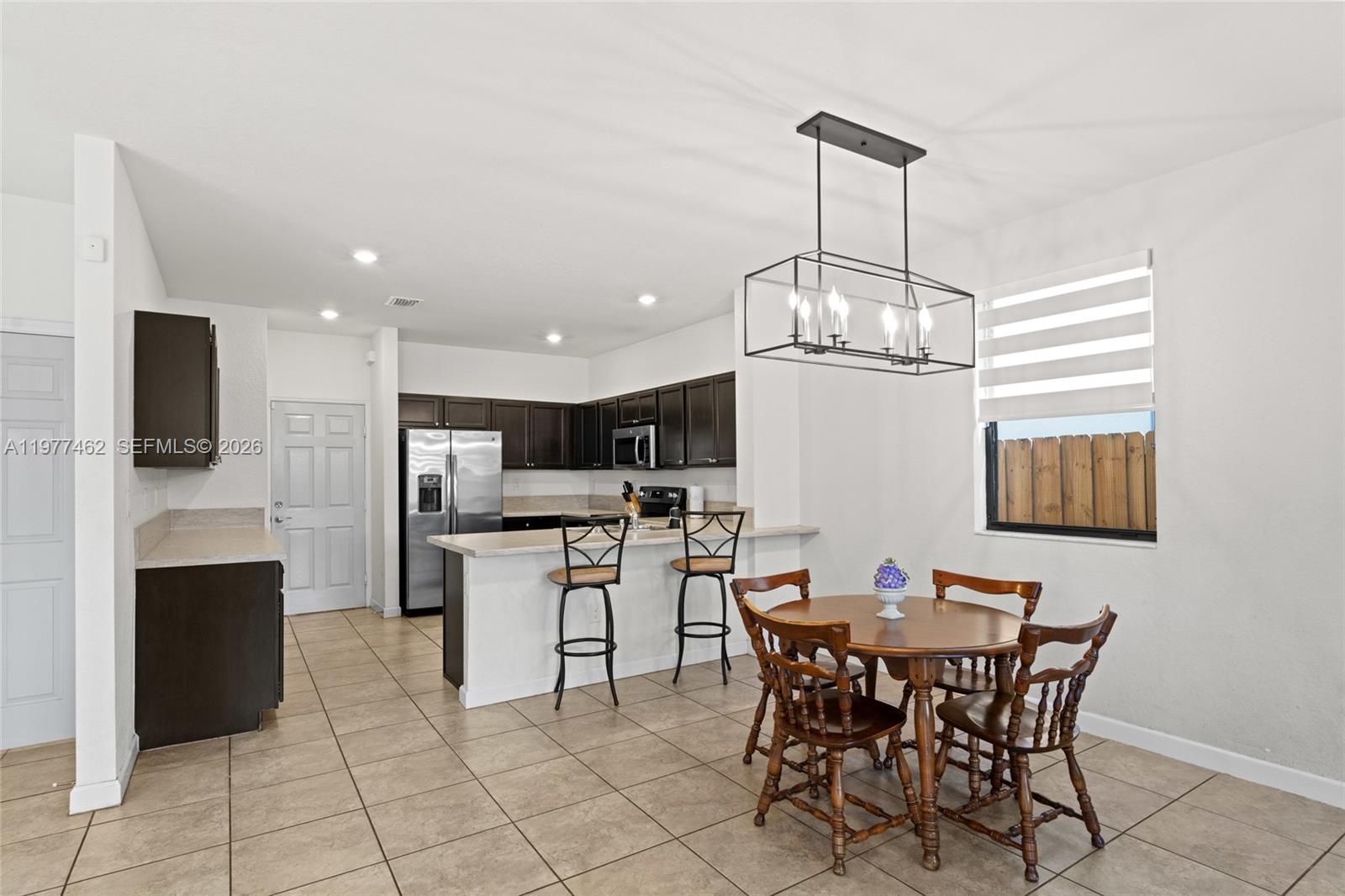 2380 Northeast 1st Street Homestead, FL 33033 - Photo 14 of 49