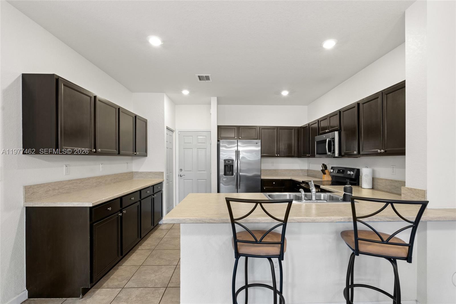 2380 Northeast 1st Street Homestead, FL 33033 - Photo 15 of 49