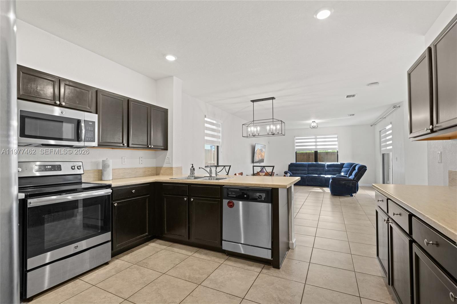 2380 Northeast 1st Street Homestead, FL 33033 - Photo 18 of 49
