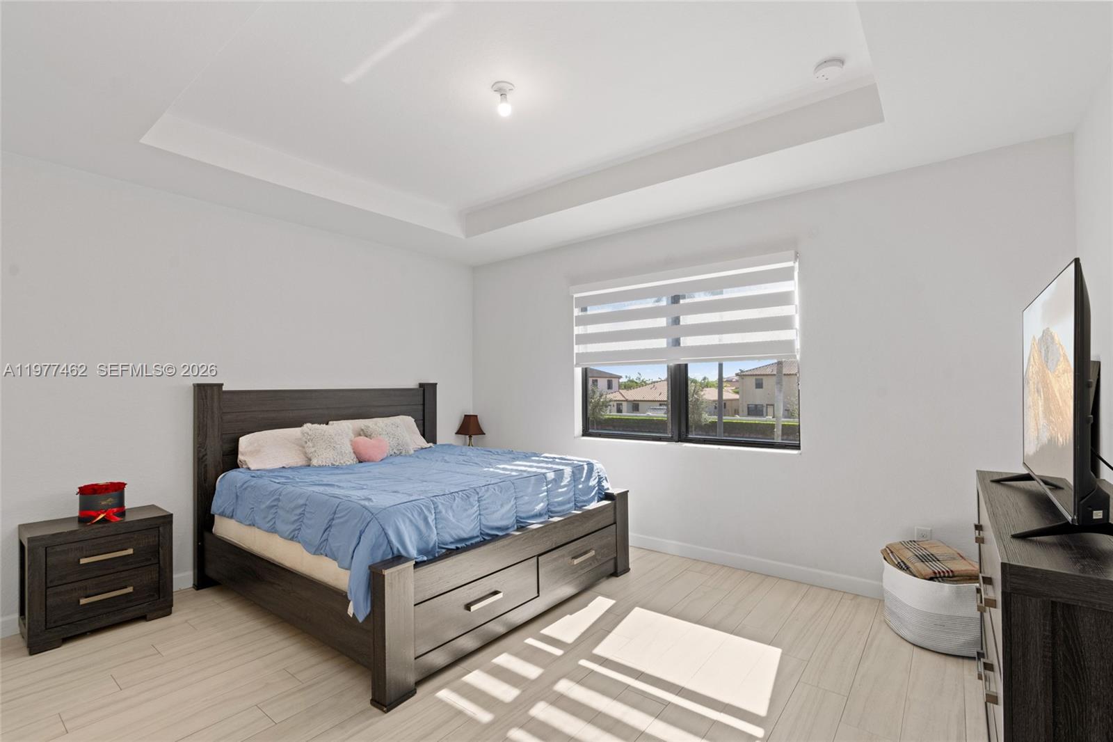 2380 Northeast 1st Street Homestead, FL 33033 - Photo 23 of 49