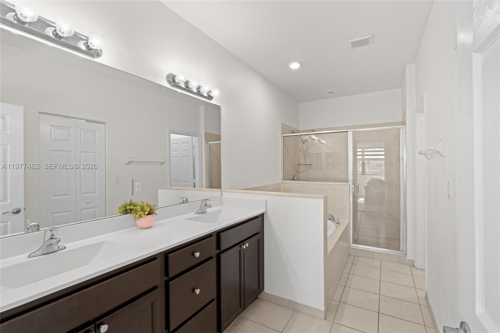 2380 Northeast 1st Street Homestead, FL 33033 - Photo 25 of 49