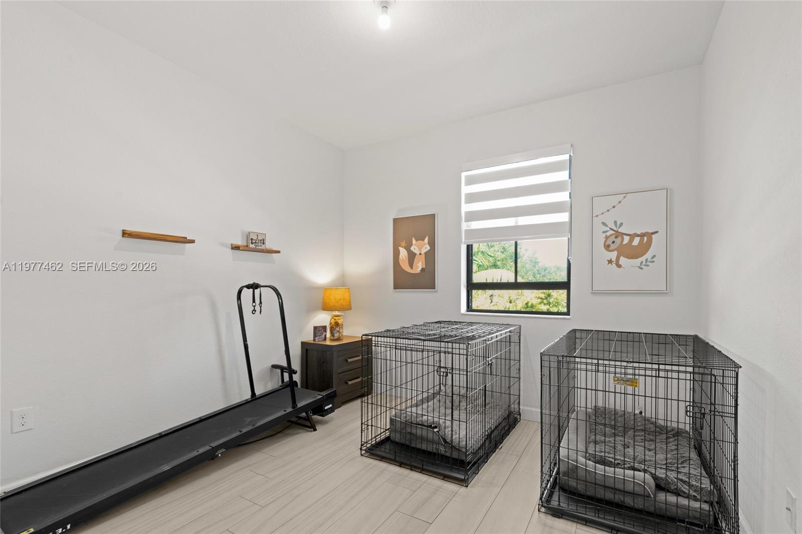 2380 Northeast 1st Street Homestead, FL 33033 - Photo 27 of 49