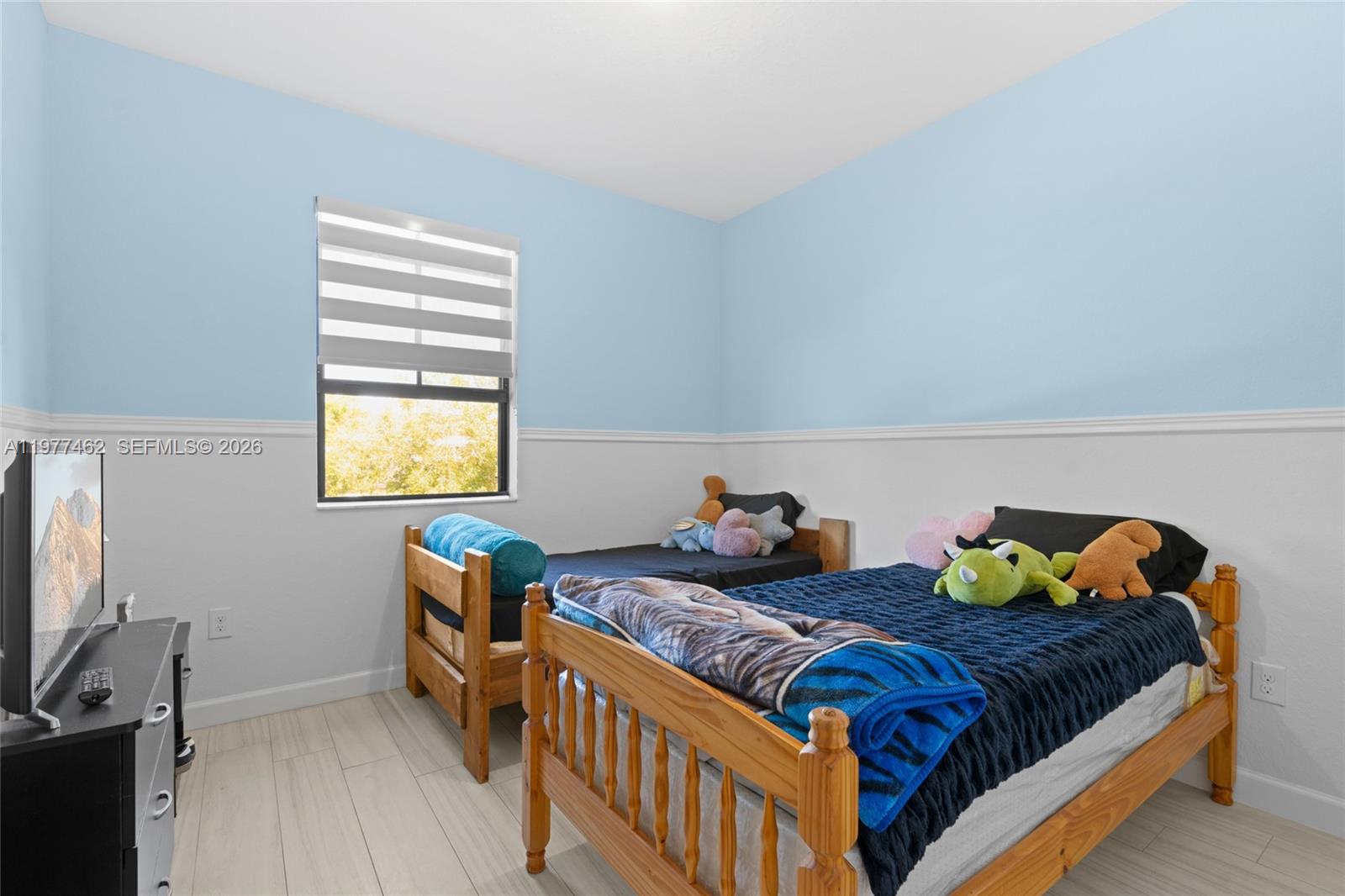 2380 Northeast 1st Street Homestead, FL 33033 - Photo 28 of 49