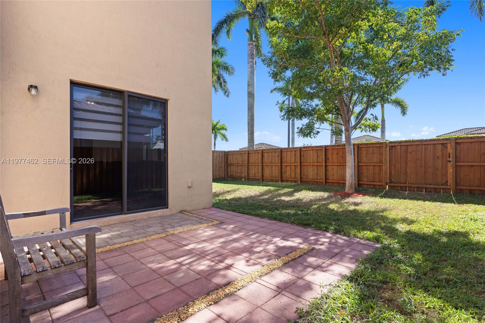 2380 Northeast 1st Street Homestead, FL 33033 - Photo 31 of 49