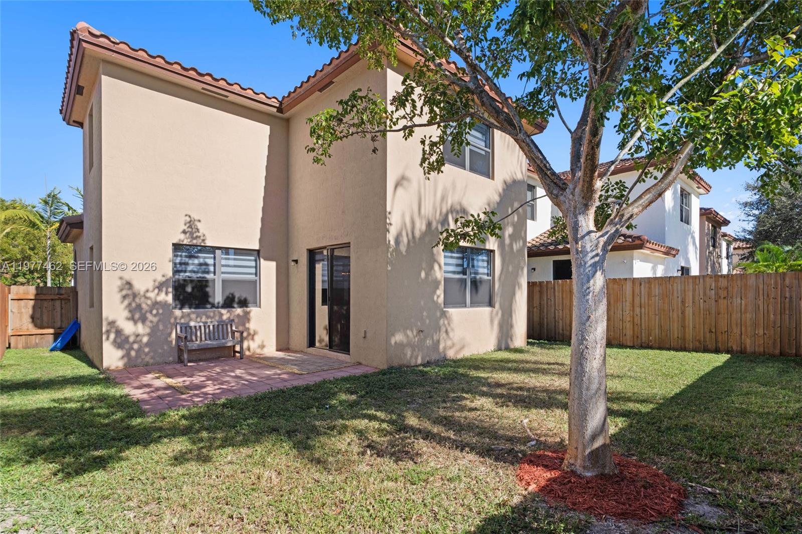 2380 Northeast 1st Street Homestead, FL 33033 - Photo 32 of 49