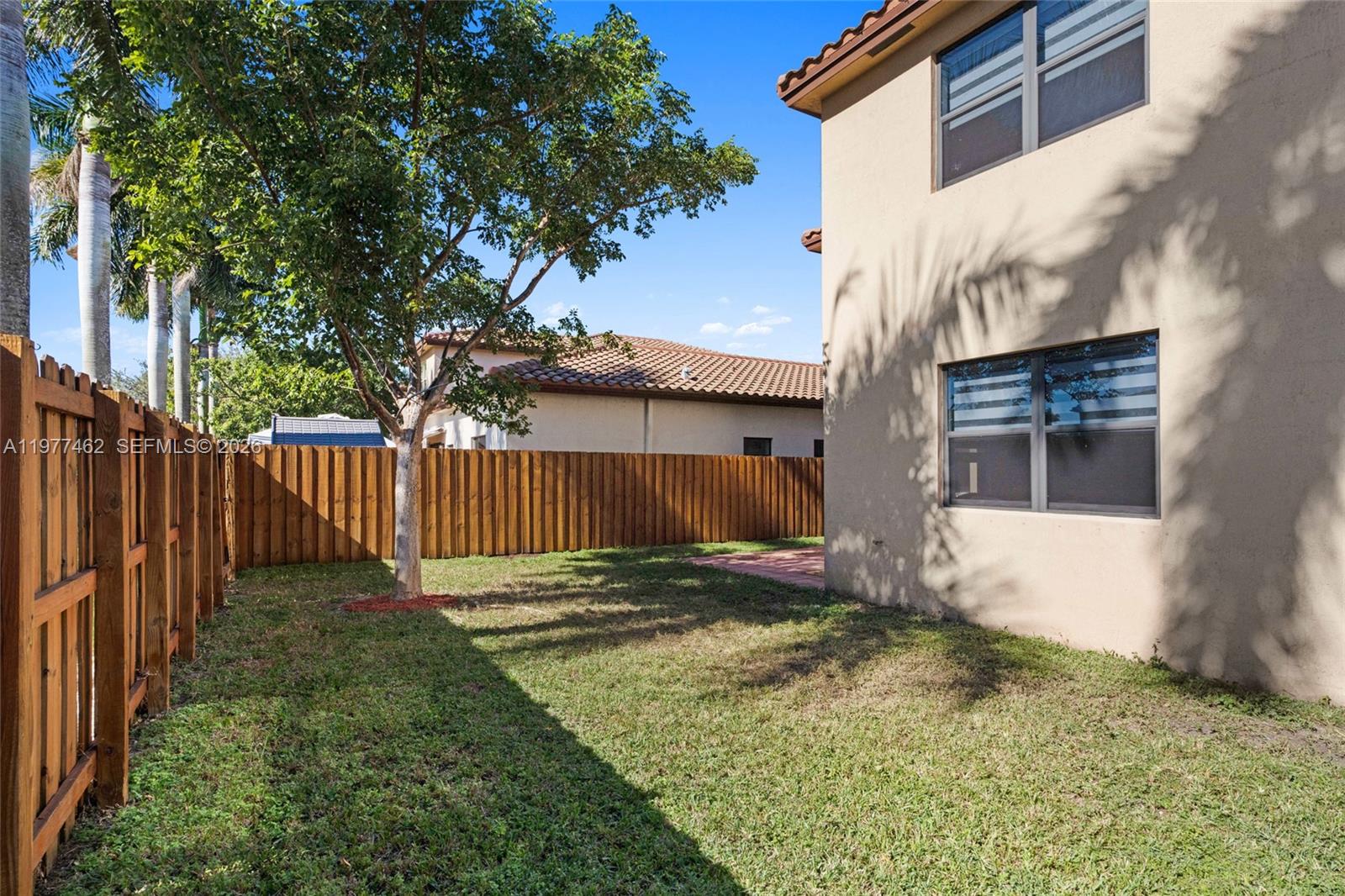 2380 Northeast 1st Street Homestead, FL 33033 - Photo 33 of 49