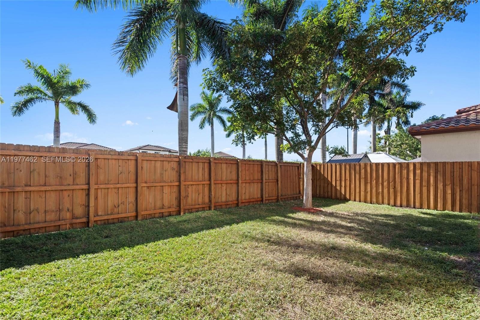 2380 Northeast 1st Street Homestead, FL 33033 - Photo 34 of 49