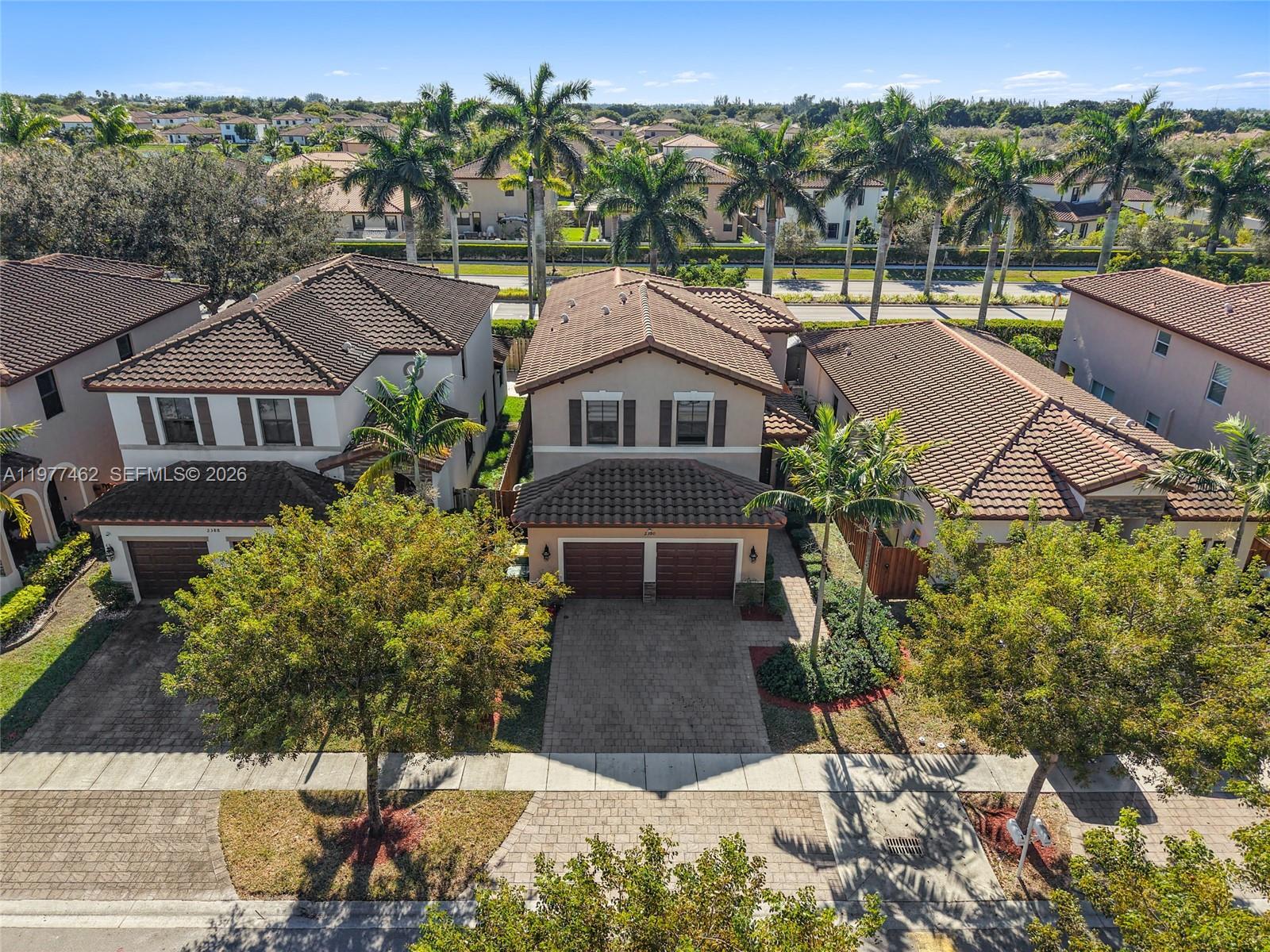 2380 Northeast 1st Street Homestead, FL 33033 - Photo 36 of 49