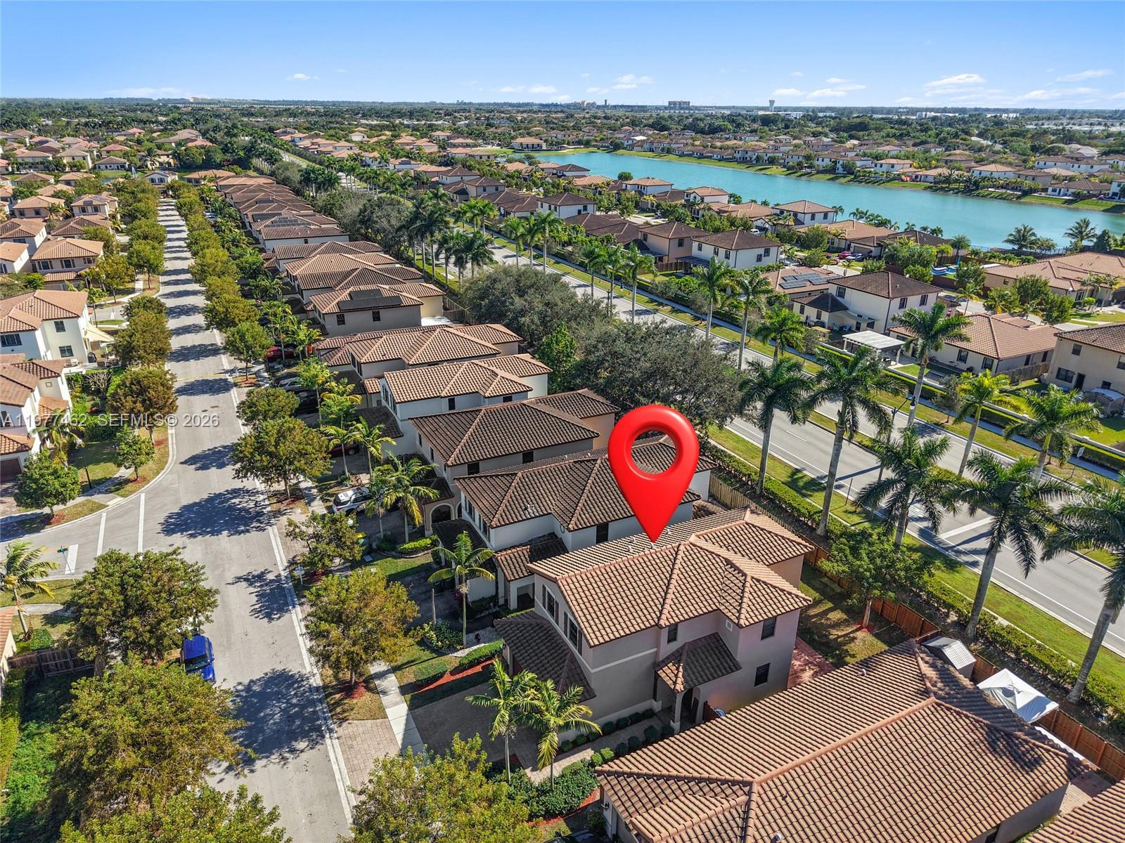 2380 Northeast 1st Street Homestead, FL 33033 - Photo 38 of 49