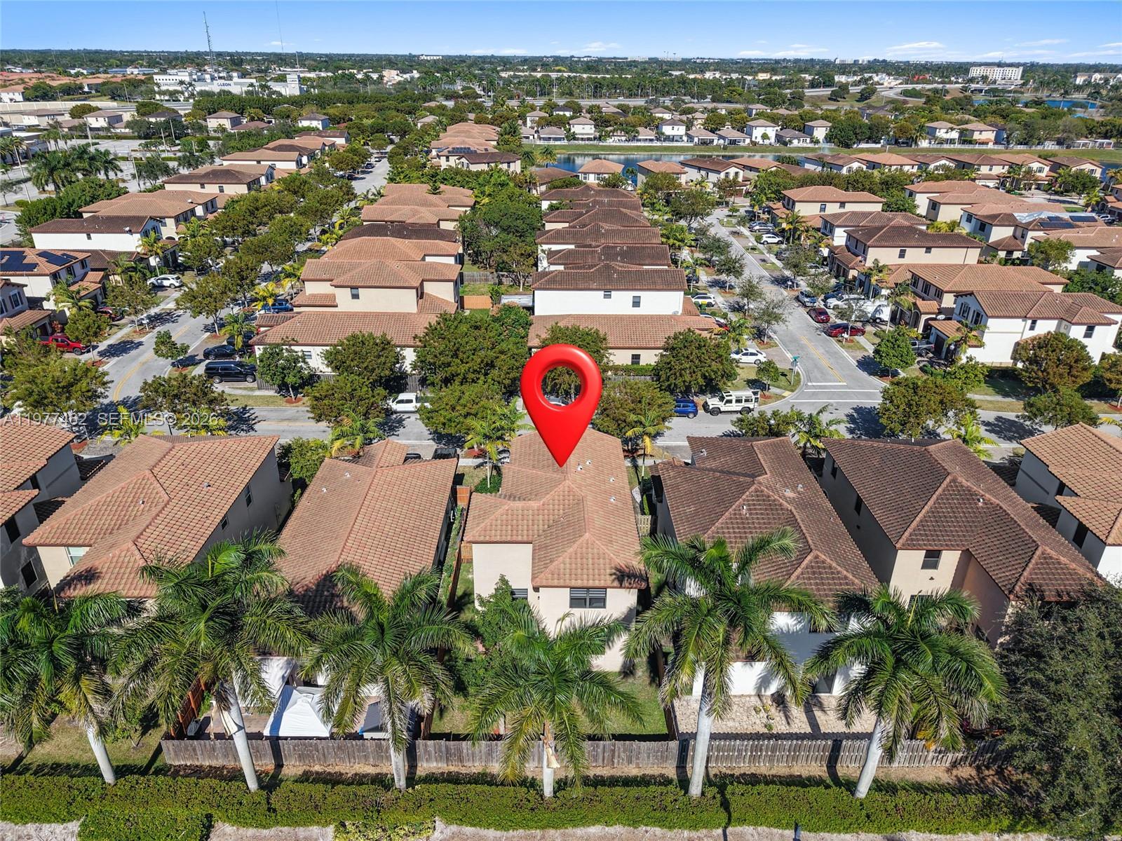 2380 Northeast 1st Street Homestead, FL 33033 - Photo 39 of 49
