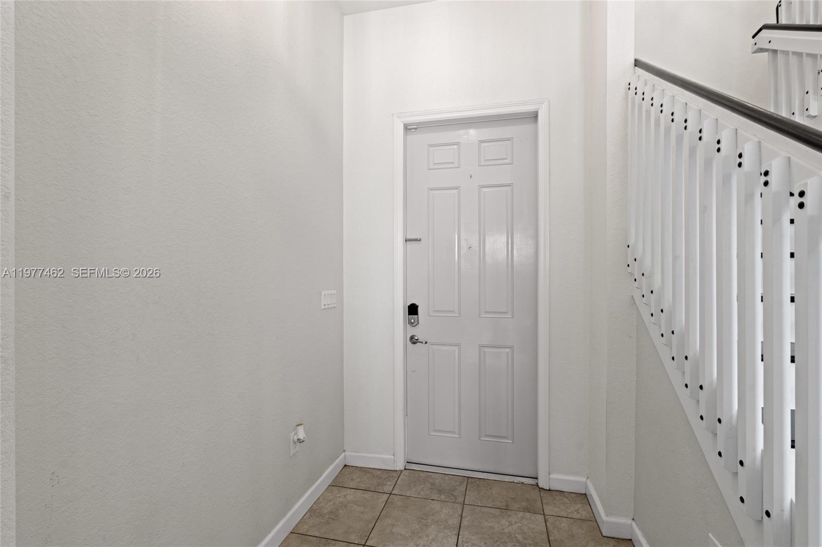 2380 Northeast 1st Street Homestead, FL 33033 - Photo 4 of 49
