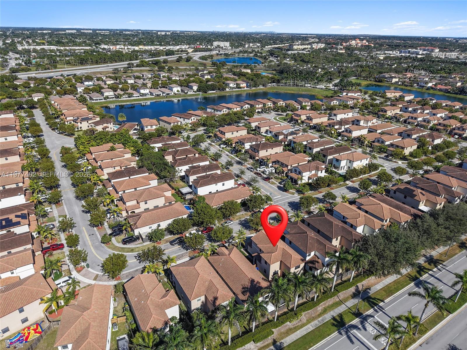 2380 Northeast 1st Street Homestead, FL 33033 - Photo 42 of 49