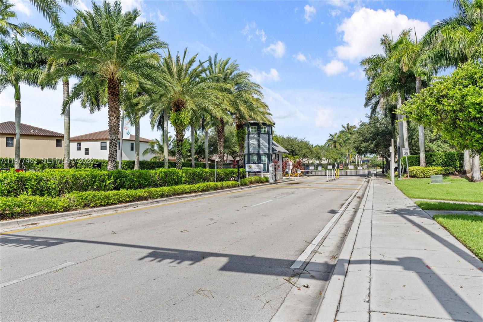 2380 Northeast 1st Street Homestead, FL 33033 - Photo 45 of 49